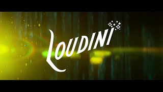 Watch Loudini Trailer