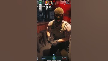 average silver experience  #csgo #counterstrike2clips #counterstrike #csgo2clips #gaming #funny #cs2