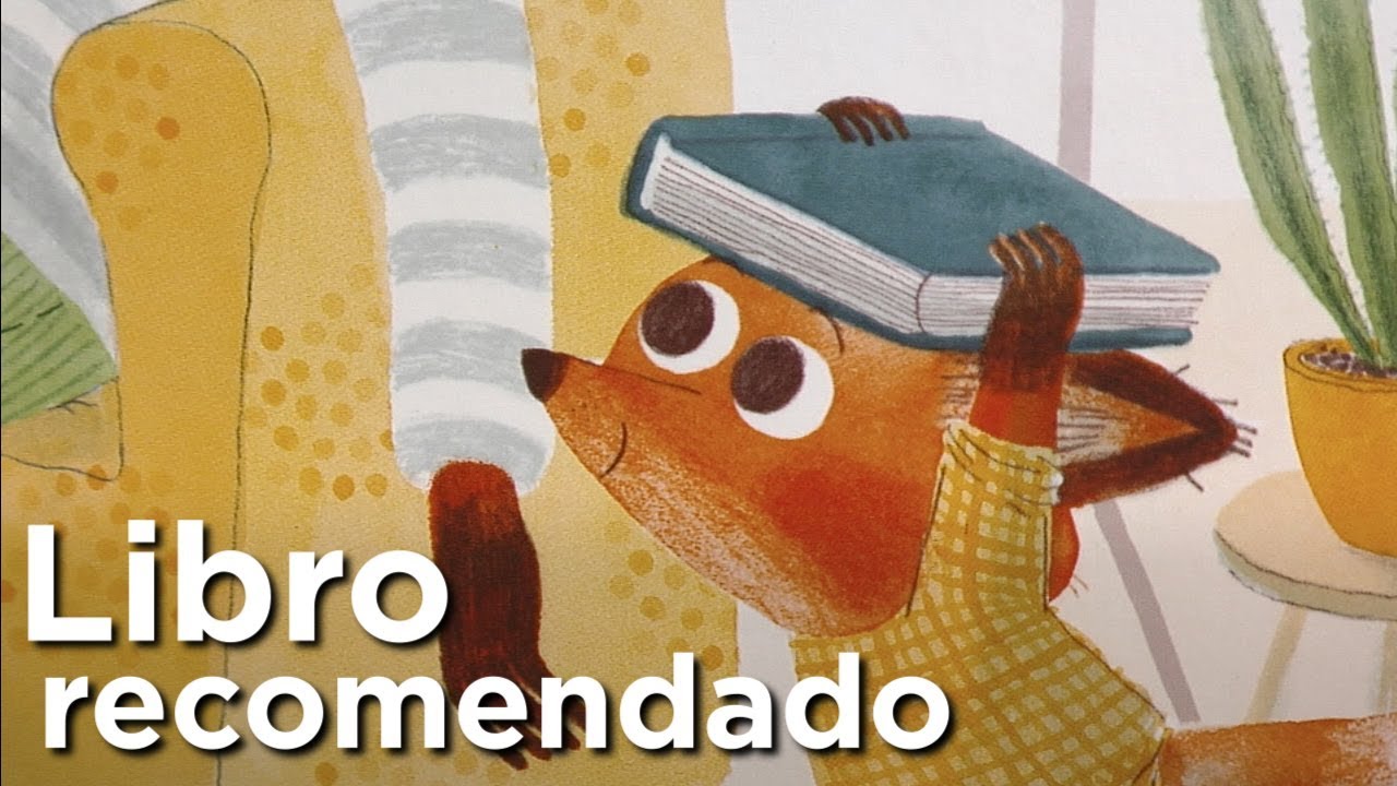Libraría Couceiro: Cinco minutiños máis