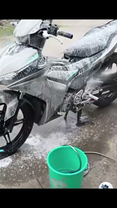⬇️https://vt.tiktok.com/ZSHW4QTgqd9j3-Ts74R/