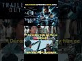 Bollywood Hyping alpha #shorts