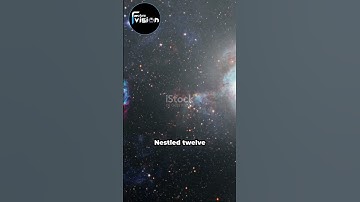 The Brightest Object Ever Seen in the Universe