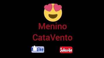 Parking Jam 3D level 11 to 15