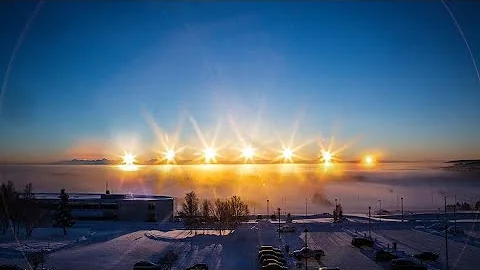 RAPTURE DECEMBER 21 2025? YOU DECIDE.