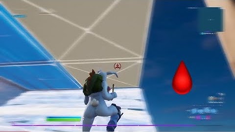 Smooth Console Player On 60FPS 🌟 + Best Smooth Console Settings On Fortnite