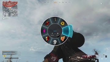 C4 on Helicopter and Detonation After Drop In