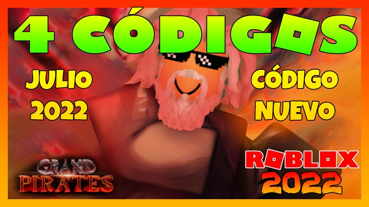 ALL NEW *FREE FRUIT* GOMU UPDATE CODES in GRAND PIRATES CODES! (Roblox Grand  Pirates Codes) 