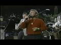 Gene Watson - Farewell Party "LIVE"