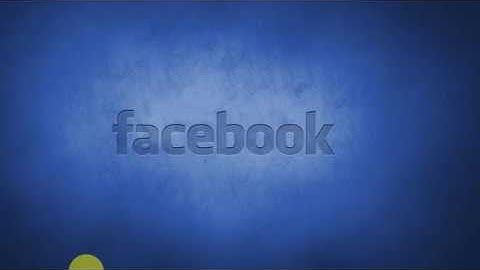 Make Facebook app on Thunkable and Earn 500 $ per Month - Hindi Thunkable app Tutorials for All