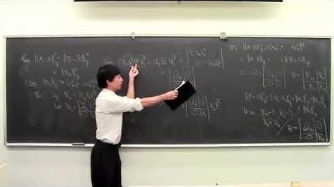 Math 060 Linear Algebra 35 121014: Singular Value Decomposition and Low-Rank Approximation (1/2)