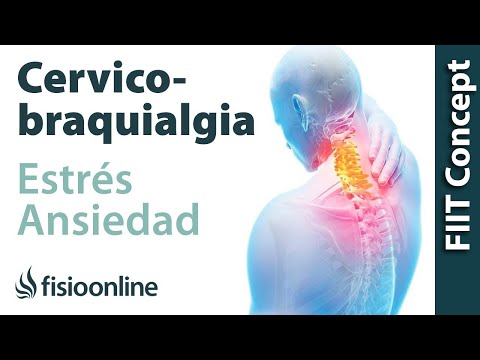 Video: ¿Cuándo debo preocuparme por la tortícolis?