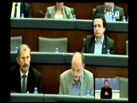 Video: Si Të Pasqyrojmë Humbjen E Viteve Të Mëparshme Në Deklaratën E Tatimit Mbi Të Ardhurat