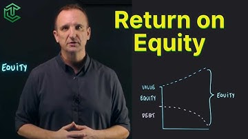 Return on Equity: When to Reinvest vs. Hold Your Property