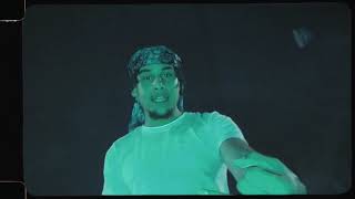 Kobe24 Ft Klay Salgado - All Love Remix Official Video Dir Joncintron