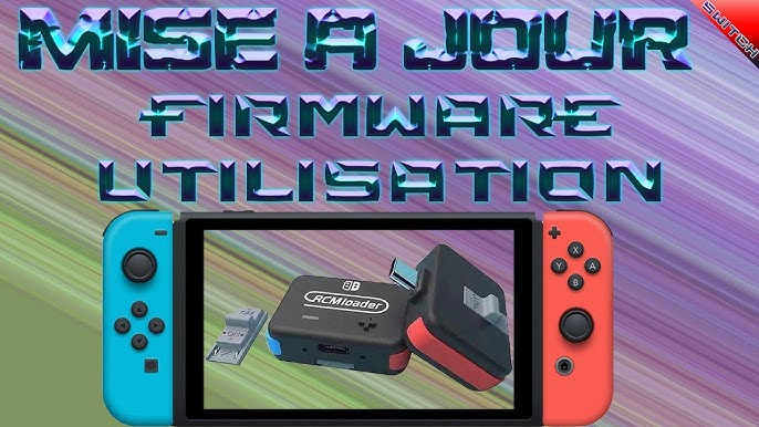 Comment charger sa Nintendo Switch: 9 étapes