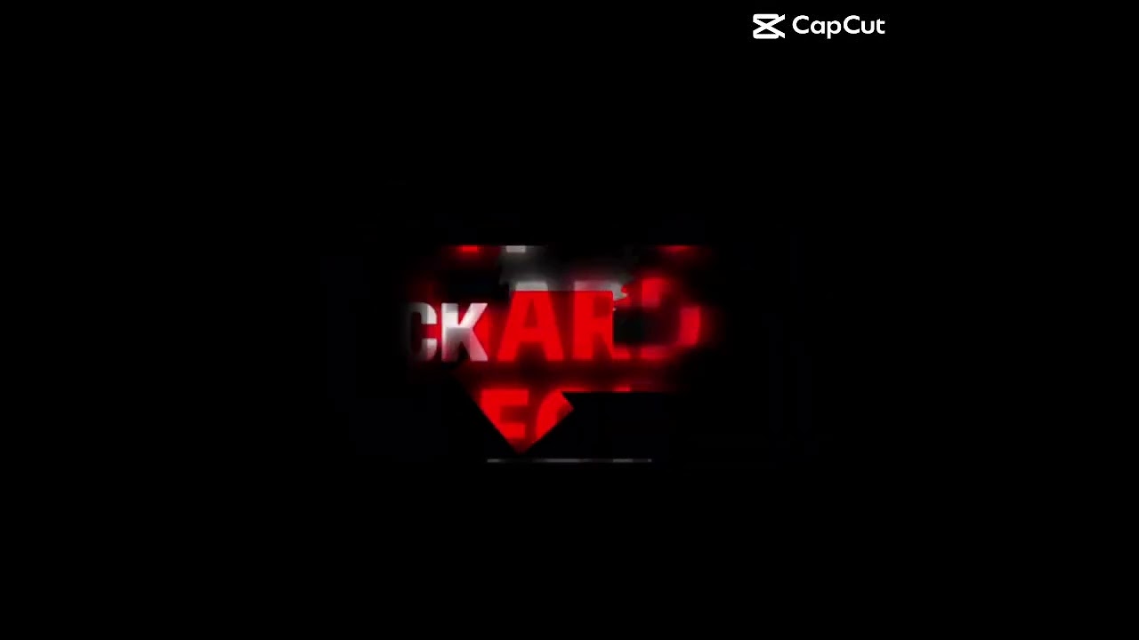 POISON-Bell biv devoe