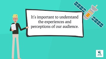 The importance of evaluation! A cosmic nutshell from OurSpace