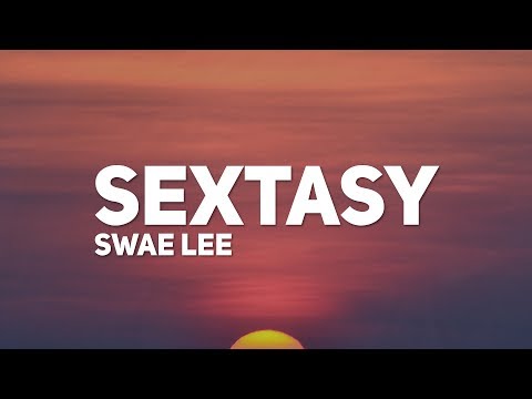 Swae Lee - Sextasy (Lyrics)