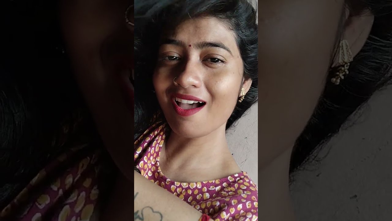 Ghadi Katti Nahin Intezar Ki Bollywood Jiskeaanesemukammalhogayithizindagisong Love Song