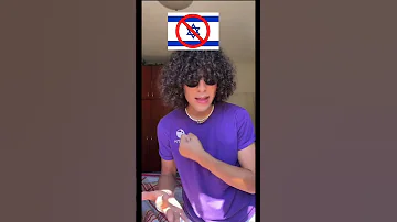 النشيد الوطني تبع ورق الحمام ايمن تيوبر 