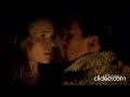 Kathrine Howard and Henry VIII: What Hurts The Most