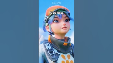 Aniimo Revealed: The Pokémon Killer You