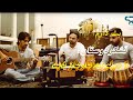 Ramin Fazli -  Bote Daram (Official HD Upload 2018)