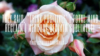 Download Lagu They said, \ MP3