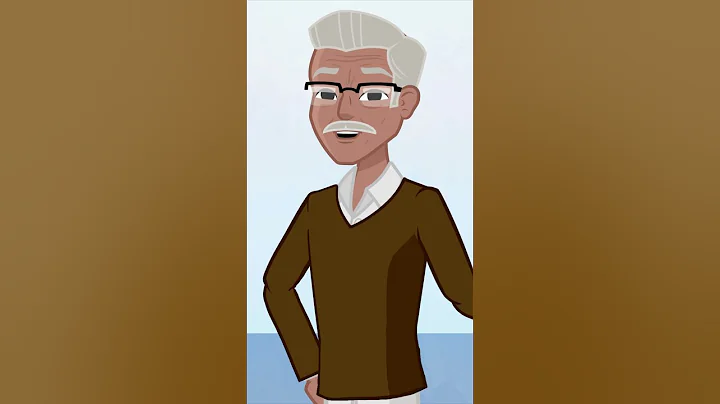 Demand Forecasting with AI Leveraging AI for Demand Forecasting  Artificial intelligence provides .