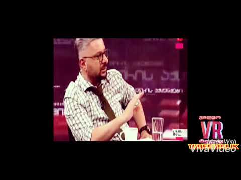 ქოცებისა და ნაცების მართველობის პირდაპირი შედეგი