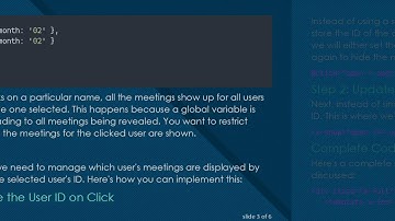Resolving Alpine.js Nested For Loop: Display Subitems with x-show for Selected Items