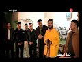 هكذا تخلص عبد القادر عباس كاظم من عائلته بالكامل في كربلاء المقدسة
