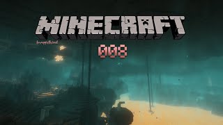 Hell and Heaven - Minecraft 008 ♥