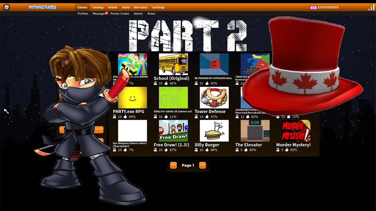 Retro studio roblox. Retro studio roblox