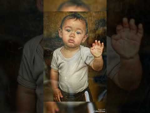 عيني علي اللي اتربي وعاش منها محروم٠٠ امي حالات واتس٠٠٠