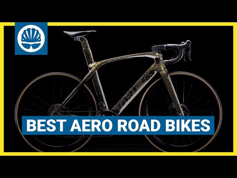 Video: Einführung von Ribble Ultra Road: brandneues Aero-Bike mit einzigartigen Lenkern