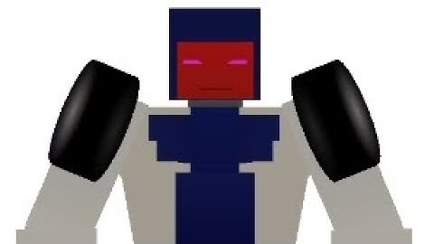 G1 BREAK DOWN ANIMATION TEST #abdulmaliksyarif #transformers #animation #sticknodes