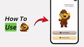 Famous How to Use Sherlock AI Face Search App | Sherlock AI Complete Guide Profile