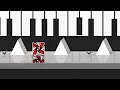 Fur Elise by Partition | Geometry Dash