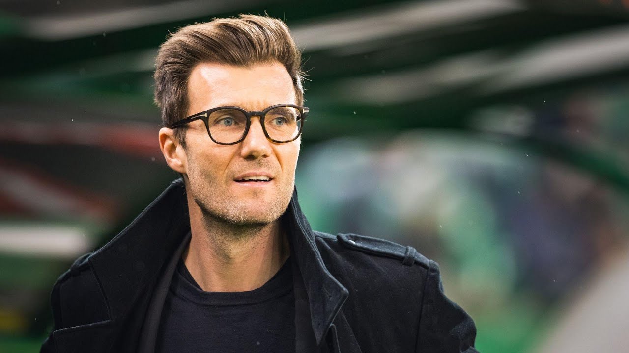 MLS NOTW- Raphael Wicky named as Sporting KC new head coach, Wilfried Nancy fired by Celtic