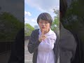 主任強すぎワロタ・・・