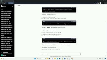 selenium grid example github