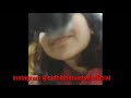 Nidhi Bhanushali Aka sonu tarak maheta ka ulta chasma Best Video