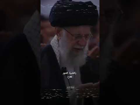 4 20 ولادة اعضم قائد علي الحسيني مدد الله في عمࢪه ناصࢪ الشيعه الامام علي يافاطمه