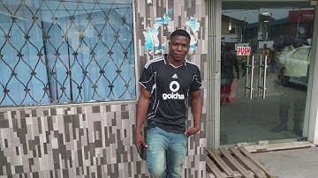 Matter 6 Demo Day SF   Gol Labs HD