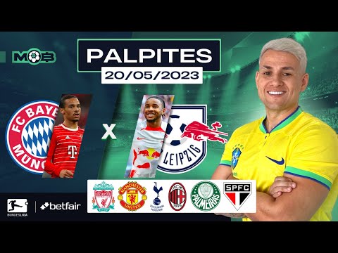 Betmaster Casino 200 + 10 Free Spins Bet on Top Sports 2023