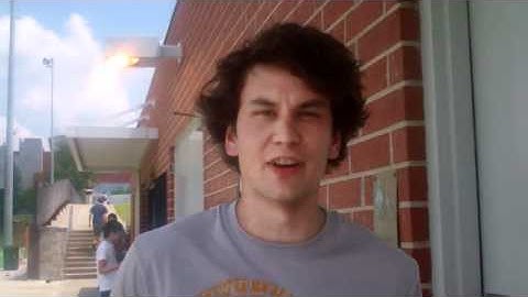 Auto Aiming Football Cannon - Advanced Mechatronics Class - Group Project