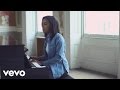 Ruth B Superficial Love Mahogany Session Ruth B Superficial Love Mahogany Session