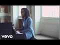 Ruth B. - Superficial Love (Mahogany Session)