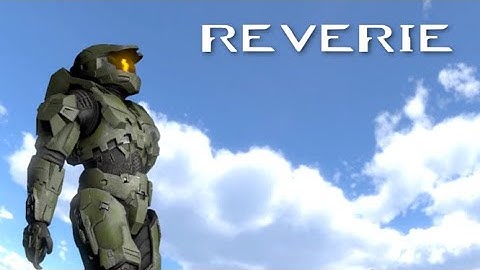 Reverie